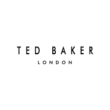 Ted Baker Voucher & Promo Codes Ted Baker Voucher & Promo Codes