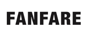 Fanfare Label Voucher & Promo Codes Fanfare Label Voucher & Promo Codes