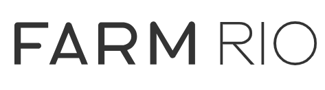 FARM Rio Voucher & Promo Codes