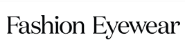 Fashion Eyewear Voucher & Promo Codes Fashion Eyewear Voucher & Promo Codes