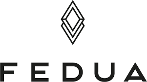 FEDUA Voucher & Promo Codes