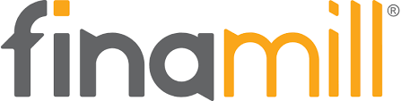 FinaMill Voucher & Promo Codes