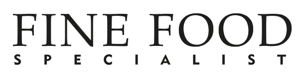 Fine Food Specialist