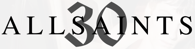 All Saints Voucher & Promo Codes