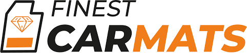 Finest Car Mats Voucher & Promo Codes Finest Car Mats Voucher & Promo Codes
