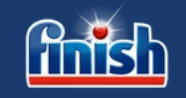 Finish Voucher & Promo Codes Finish Voucher & Promo Codes