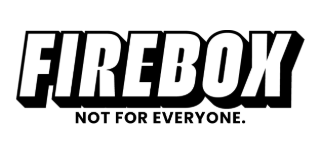 Firebox Voucher & Promo Codes Firebox Voucher & Promo Codes