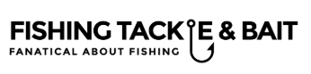 Fishing Tackle and Bait