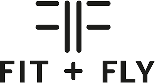 Fit And Fly Sportswear Voucher & Promo Codes Fit And Fly Sportswear Voucher & Promo Codes