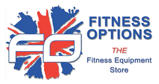 Fitness Options Voucher & Promo Codes