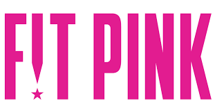 Fit Pink Voucher & Promo Codes Fit Pink Voucher & Promo Codes