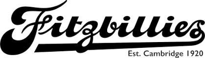 Fitzbillies Voucher & Promo Codes