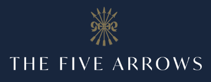 Five Arrows Hotel Voucher & Promo Codes