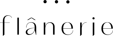 Flanerie Voucher & Promo Codes Flanerie Voucher & Promo Codes