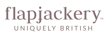 Flapjackery