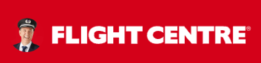 Flight Centre