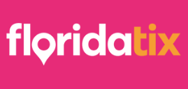 FloridaTix