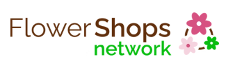 Flower Shops Network Voucher & Promo Codes Flower Shops Network Voucher & Promo Codes