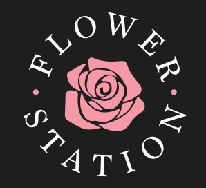 Flower Station Voucher & Promo Codes Flower Station Voucher & Promo Codes