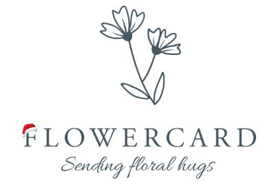 Flowercard Voucher & Promo Codes Flowercard Voucher & Promo Codes