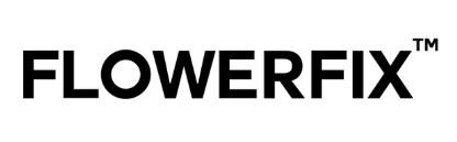 FLOWERFIX Voucher & Promo Codes FLOWERFIX Voucher & Promo Codes