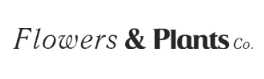 Flowers & Plants Co. Voucher & Promo Codes Flowers & Plants Co. Voucher & Promo Codes