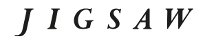 Jigsaw Voucher & Promo Codes