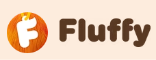 Fluffy Pet Insurance