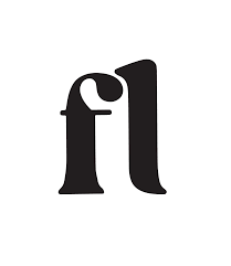 Fluxies Voucher & Promo Codes