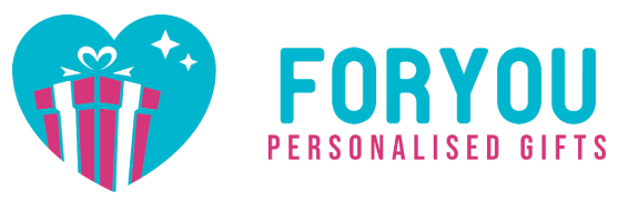 For You Personalised Gifts