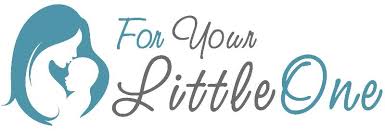 For Your Little One Voucher & Promo Codes For Your Little One Voucher & Promo Codes