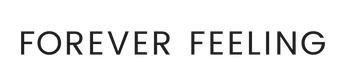 Forever Feeling