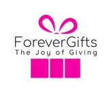 Forever Gifts Voucher & Promo Codes Forever Gifts Voucher & Promo Codes