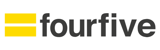 fourfivecbd
