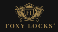 Foxy Locks Voucher & Promo Codes Foxy Locks Voucher & Promo Codes
