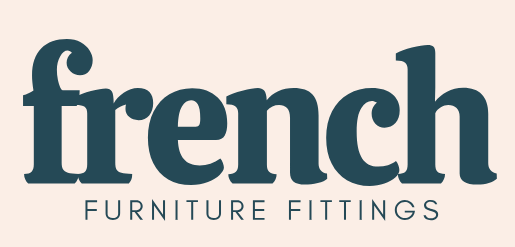 French Furniture Fittings Voucher & Promo Codes French Furniture Fittings Voucher & Promo Codes