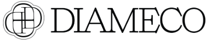 Diameco Coupon Codes