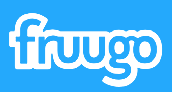 Fruugo Voucher & Promo Codes Fruugo Voucher & Promo Codes