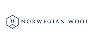 Norwegian Wool Coupon Codes