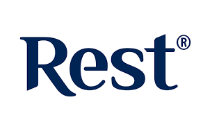 Rest Duvet Coupon Codes Rest Duvet Coupon Codes