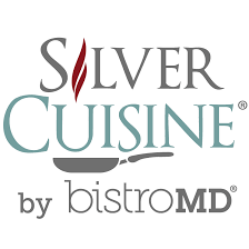 Silver Cuisine Coupon Codes Silver Cuisine Coupon Codes