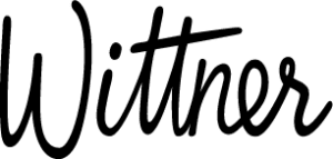 Wittner Coupon Codes Wittner Coupon Codes