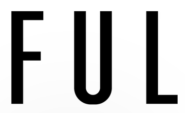 FUL Voucher & Promo Codes FUL Voucher & Promo Codes