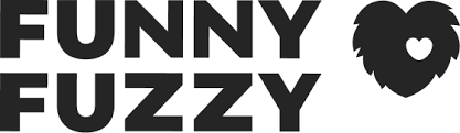 FunnyFuzzy Voucher & Promo Codes FunnyFuzzy Voucher & Promo Codes