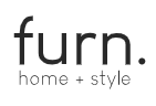 furn