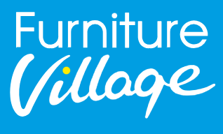 Furniture Village Voucher & Promo Codes Furniture Village Voucher & Promo Codes