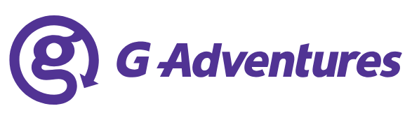 G Adventures Voucher & Promo Codes G Adventures Voucher & Promo Codes
