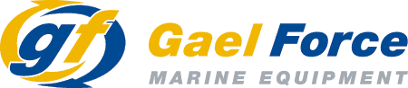 Gael Force Marine Voucher & Promo Codes