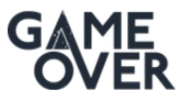 Game Over Voucher & Promo Codes Game Over Voucher & Promo Codes