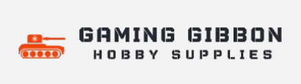 GamingGibbon Voucher & Promo Codes